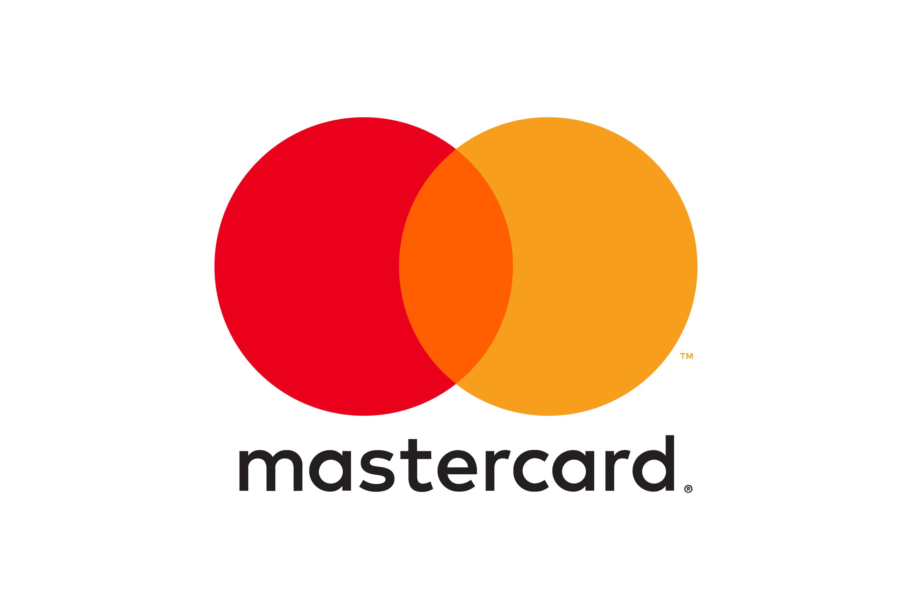 Mastercard